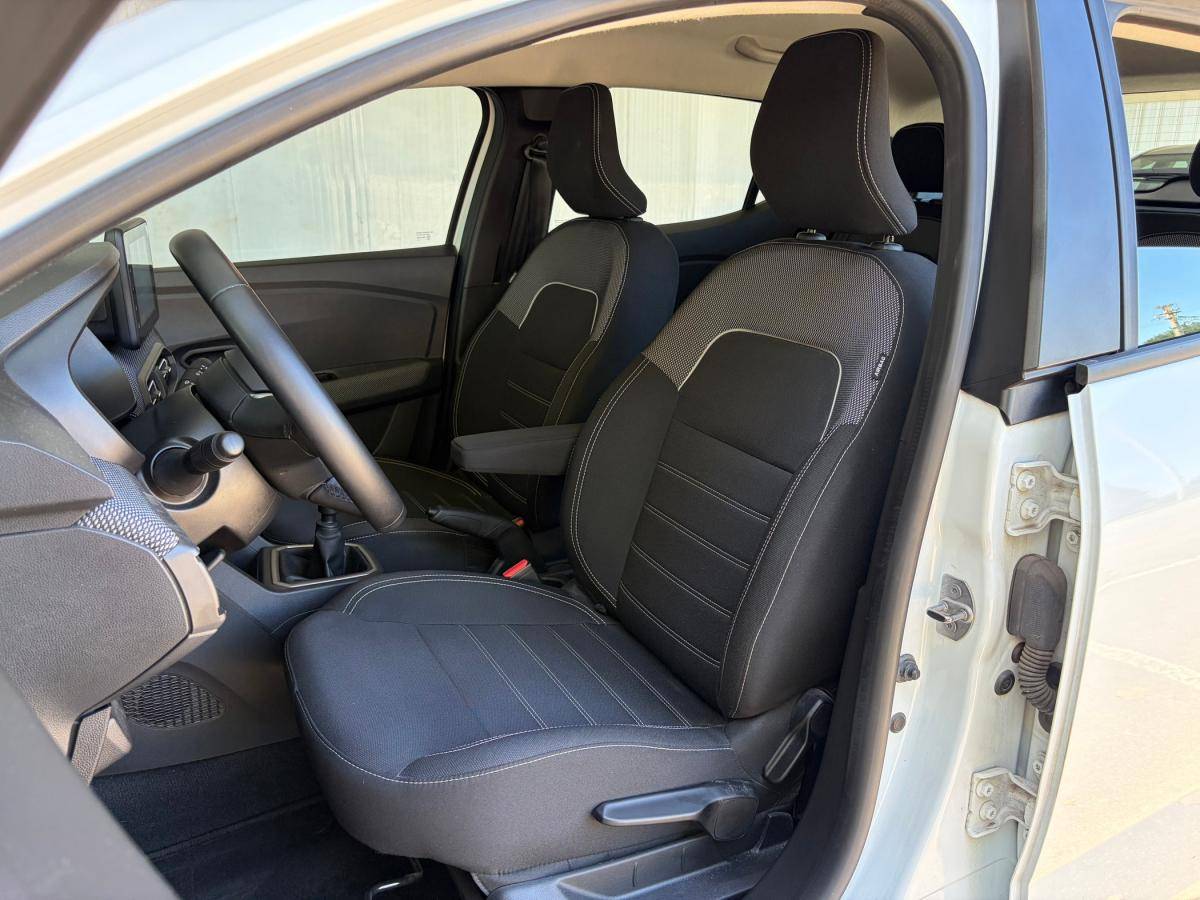 dacia-sandero-2023-gpl-999cc