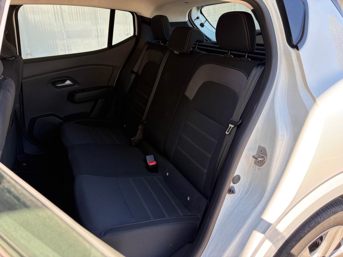 dacia-sandero-2023-gpl-999cc