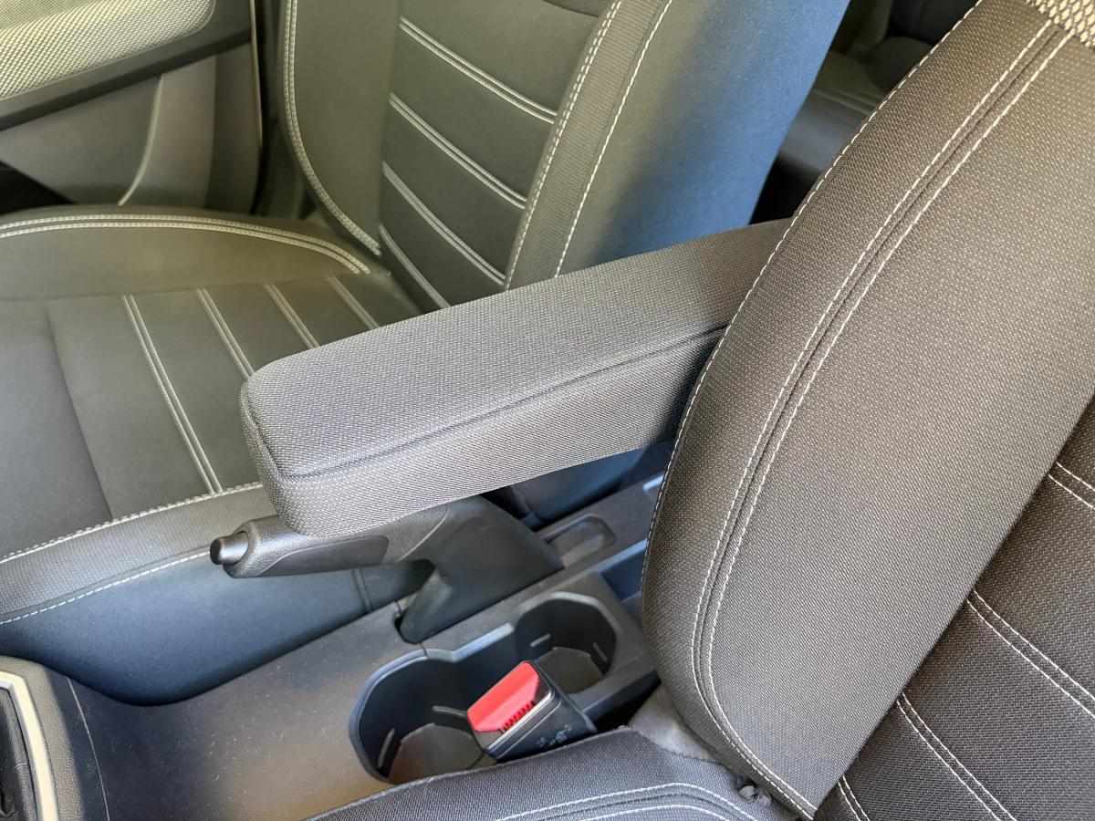 dacia-sandero-2023-gpl-999cc