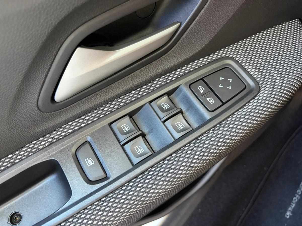 dacia-sandero-2023-gpl-999cc