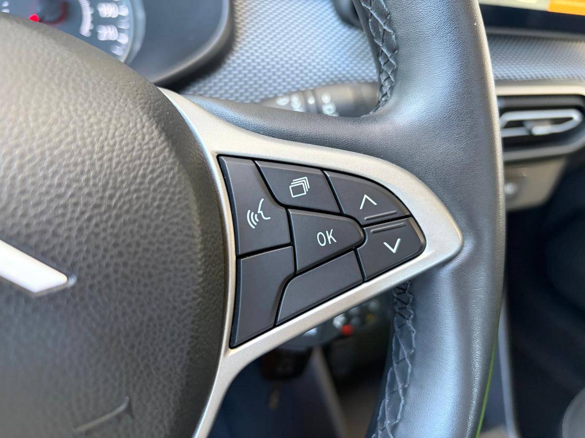 dacia-sandero-2023-gpl-999cc