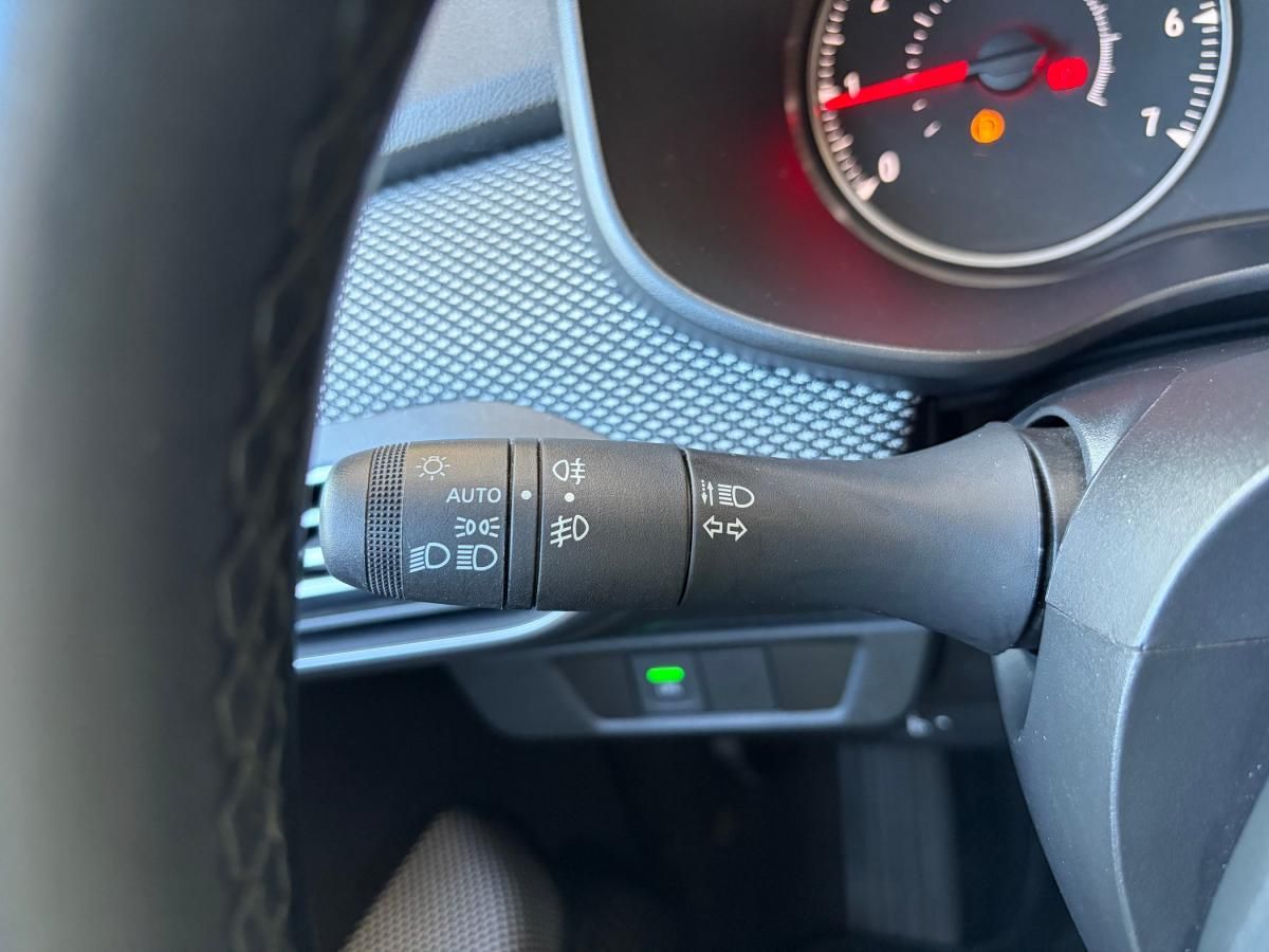 dacia-sandero-2023-gpl-999cc