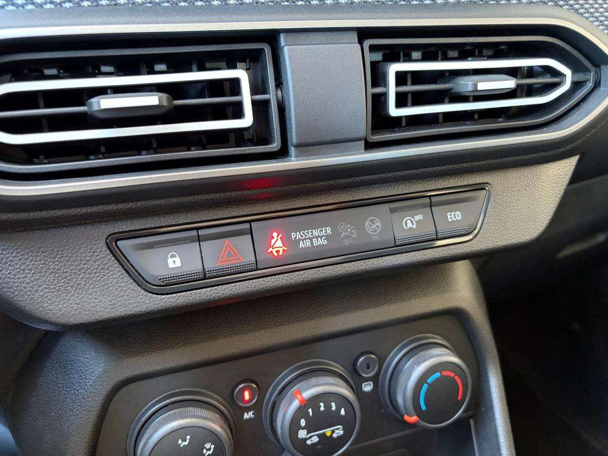 dacia-sandero-2023-gpl-999cc