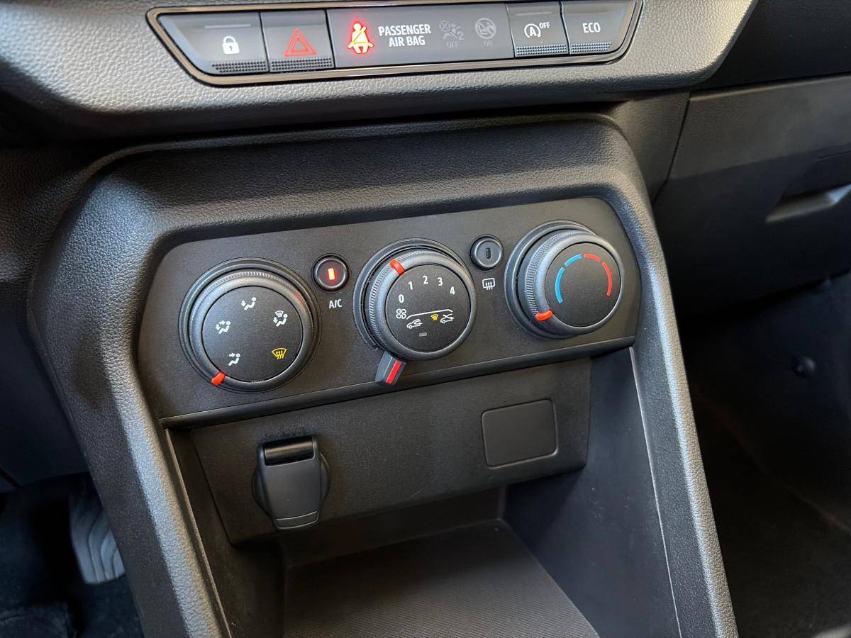 dacia-sandero-2023-gpl-999cc