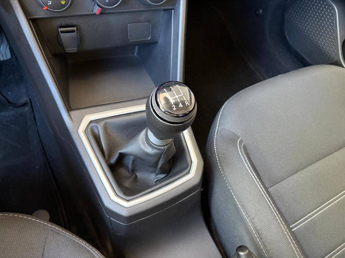dacia-sandero-2023-gpl-999cc