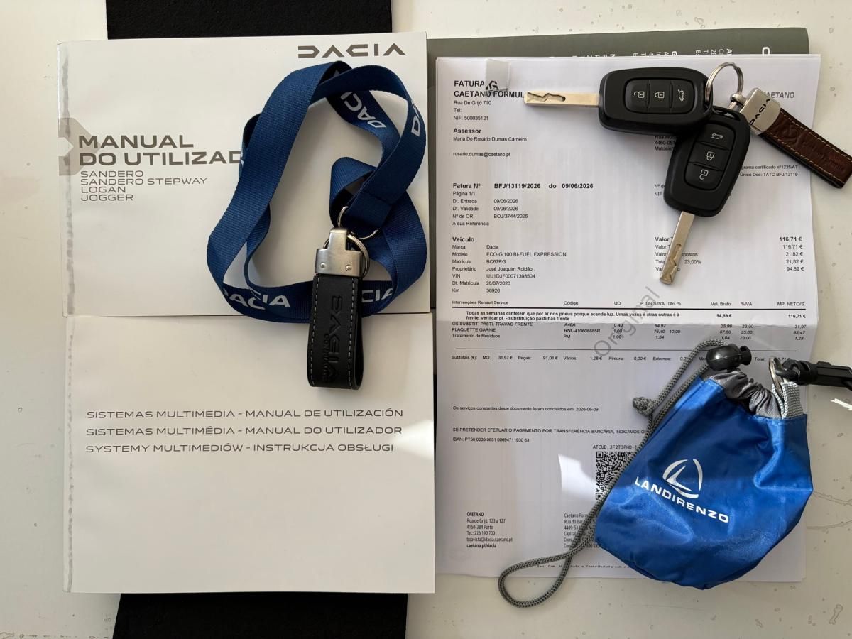 dacia-sandero-2023-gpl-999cc