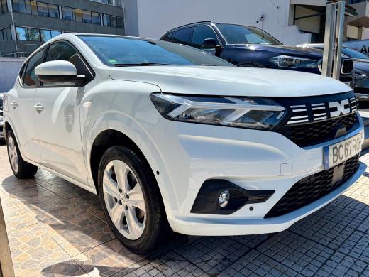 dacia-sandero-2023-gpl-999cc