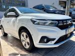 dacia-sandero-2023-gpl-999cc