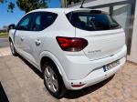 dacia-sandero-2023-gpl-999cc