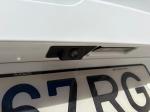 dacia-sandero-2023-gpl-999cc