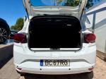 dacia-sandero-2023-gpl-999cc