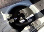 dacia-sandero-2023-gpl-999cc