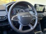 dacia-sandero-2023-gpl-999cc