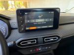 dacia-sandero-2023-gpl-999cc