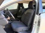 dacia-sandero-2023-gpl-999cc
