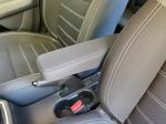 dacia-sandero-2023-gpl-999cc