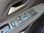 dacia-sandero-2023-gpl-999cc