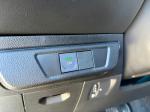 dacia-sandero-2023-gpl-999cc