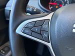 dacia-sandero-2023-gpl-999cc