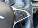 dacia-sandero-2023-gpl-999cc