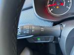 dacia-sandero-2023-gpl-999cc