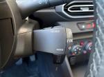 dacia-sandero-2023-gpl-999cc