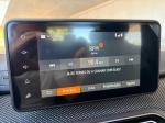 dacia-sandero-2023-gpl-999cc