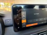 dacia-sandero-2023-gpl-999cc