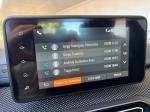 dacia-sandero-2023-gpl-999cc