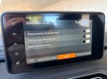 dacia-sandero-2023-gpl-999cc