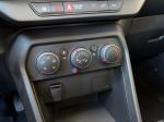 dacia-sandero-2023-gpl-999cc