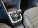 dacia-sandero-2023-gpl-999cc