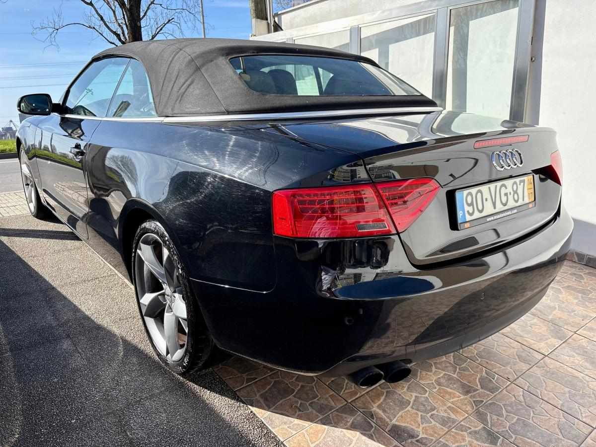 audi-a5-cabrio-2014-diesel-1968cc