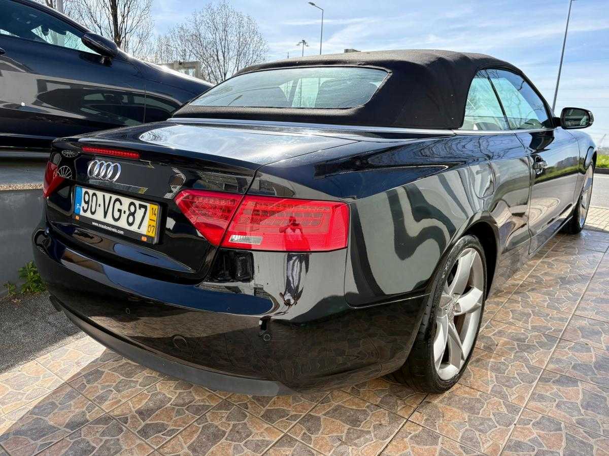 audi-a5-cabrio-2014-diesel-1968cc