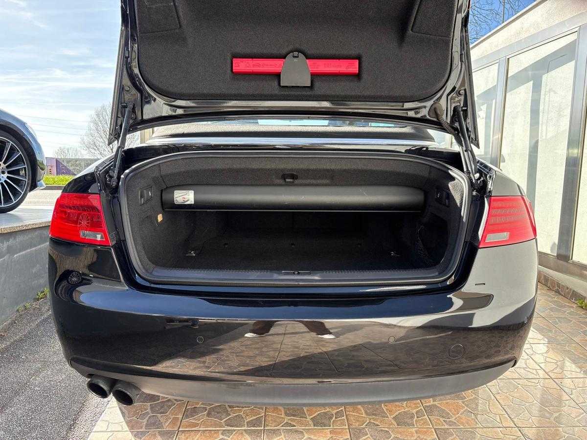 audi-a5-cabrio-2014-diesel-1968cc