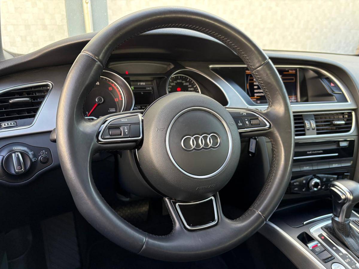 audi-a5-cabrio-2014-diesel-1968cc