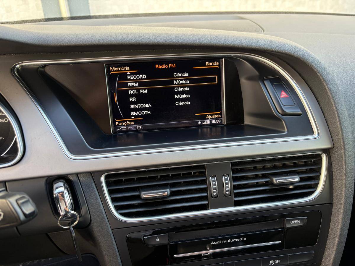 audi-a5-cabrio-2014-diesel-1968cc