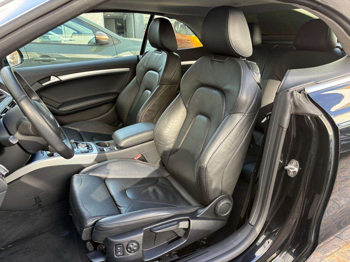audi-a5-cabrio-2014-diesel-1968cc