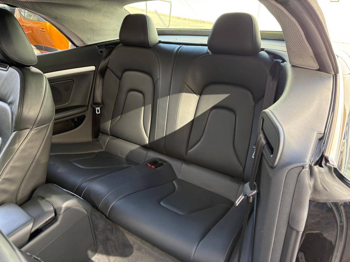 audi-a5-cabrio-2014-diesel-1968cc