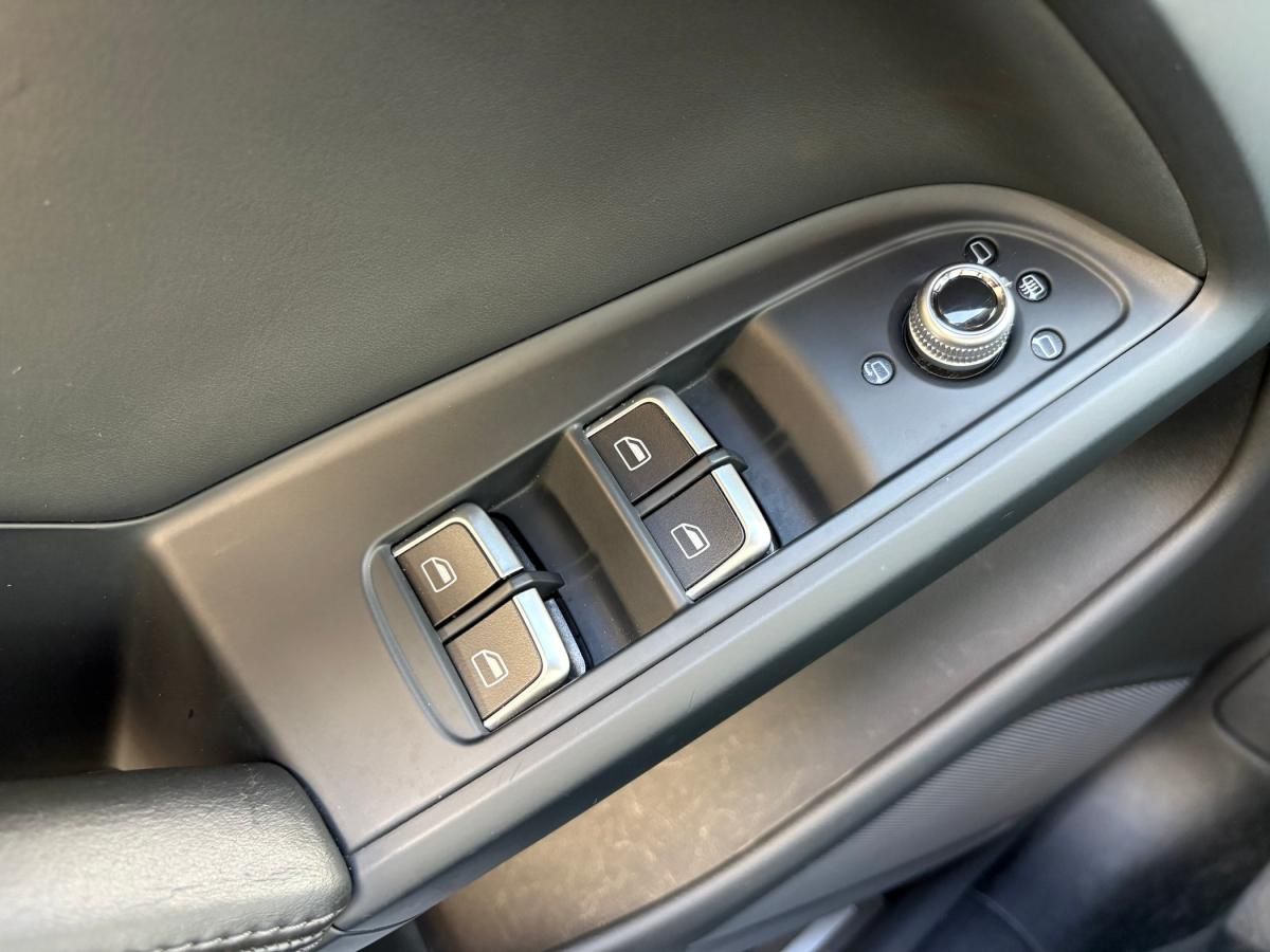 audi-a5-cabrio-2014-diesel-1968cc