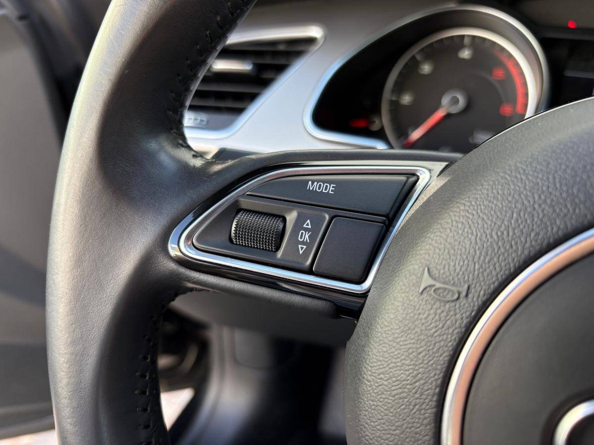 audi-a5-cabrio-2014-diesel-1968cc