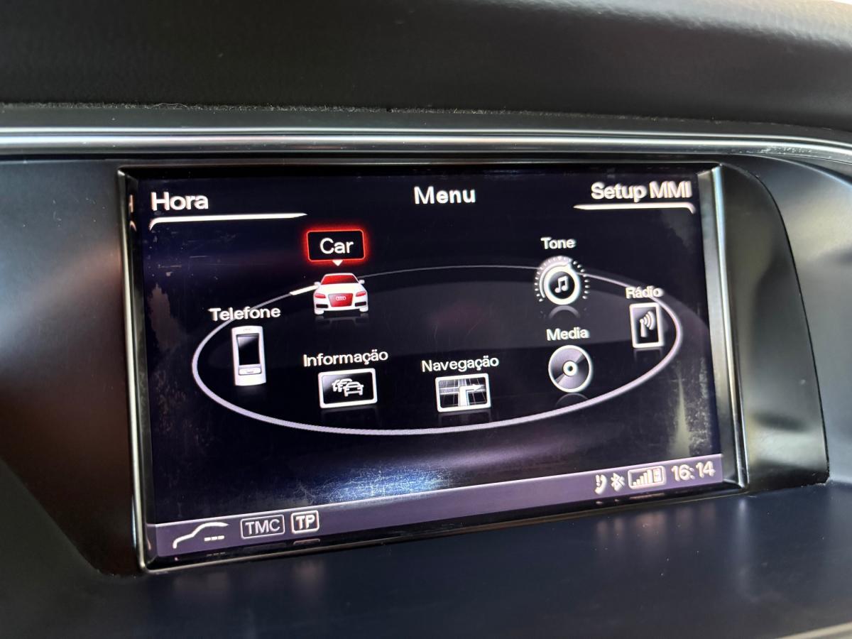 audi-a5-cabrio-2014-diesel-1968cc