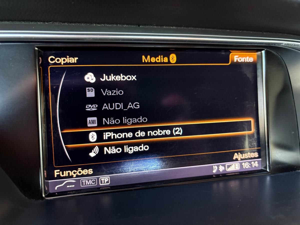 audi-a5-cabrio-2014-diesel-1968cc