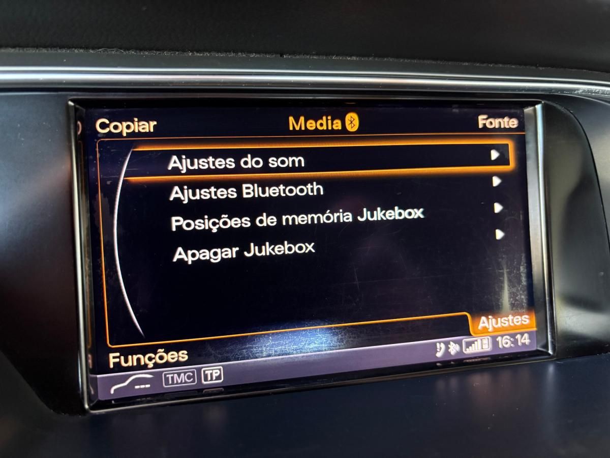 audi-a5-cabrio-2014-diesel-1968cc