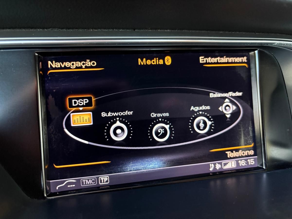 audi-a5-cabrio-2014-diesel-1968cc