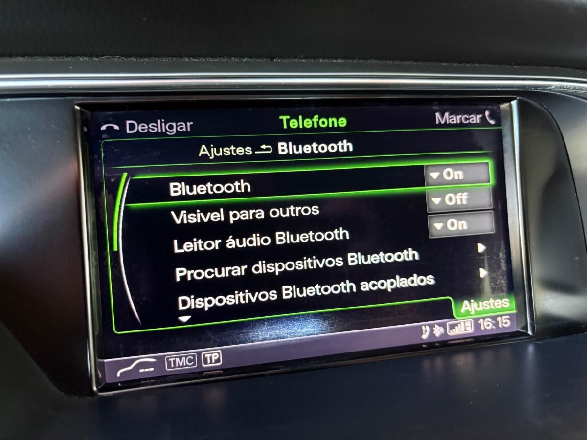 audi-a5-cabrio-2014-diesel-1968cc