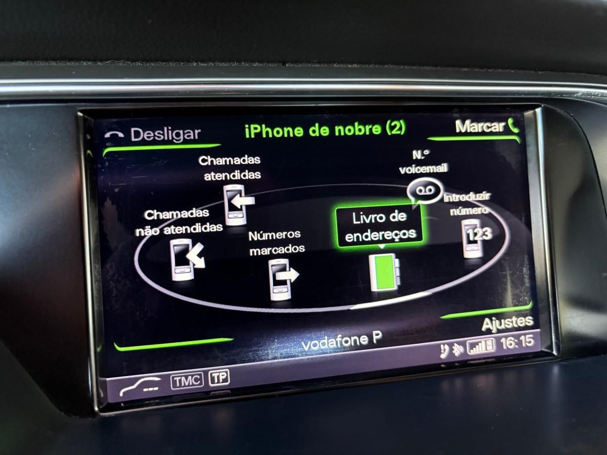 audi-a5-cabrio-2014-diesel-1968cc