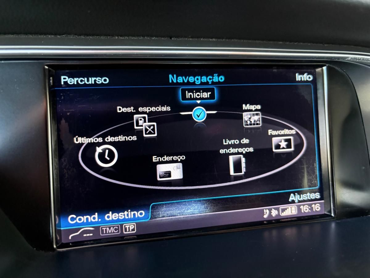audi-a5-cabrio-2014-diesel-1968cc