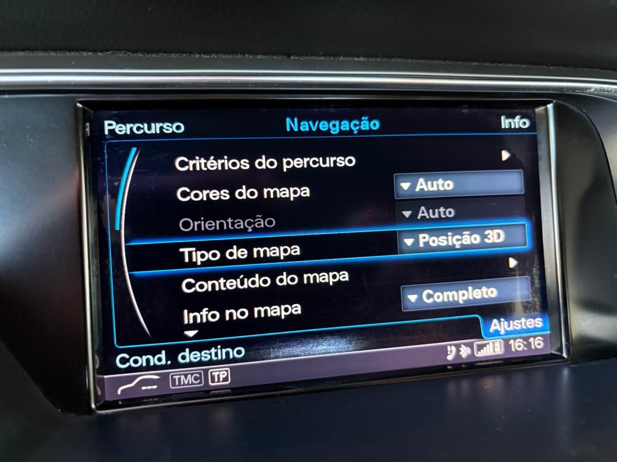 audi-a5-cabrio-2014-diesel-1968cc