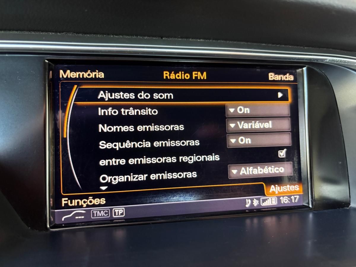audi-a5-cabrio-2014-diesel-1968cc